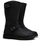 Preview: BELSTAFF ENDURANCE BOOTS